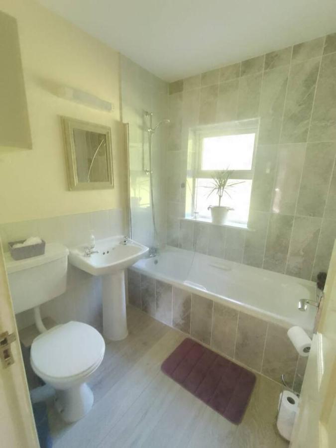 Holiday home Kilarney
