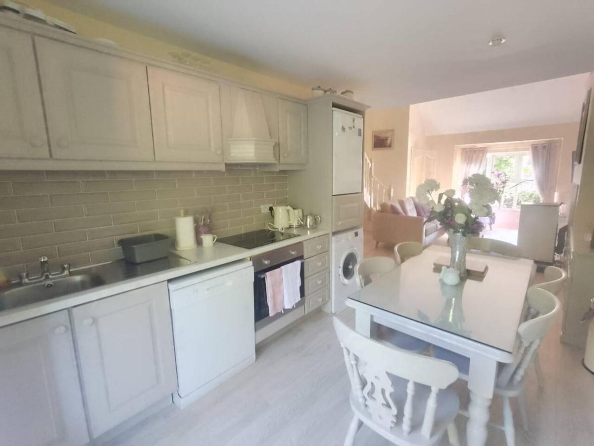 Kilarney Holiday home *