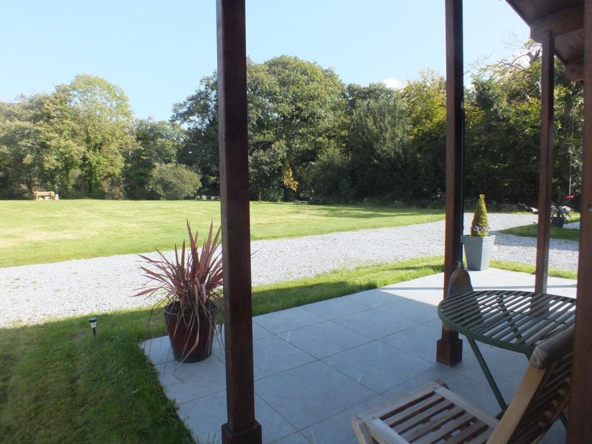 Killarneycabins Ie, Stunning Timber Accommodation For Adults *