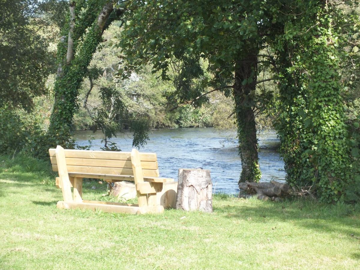Killarneycabins Ie, Stunning Timber Accommodation For Adults * Killarney