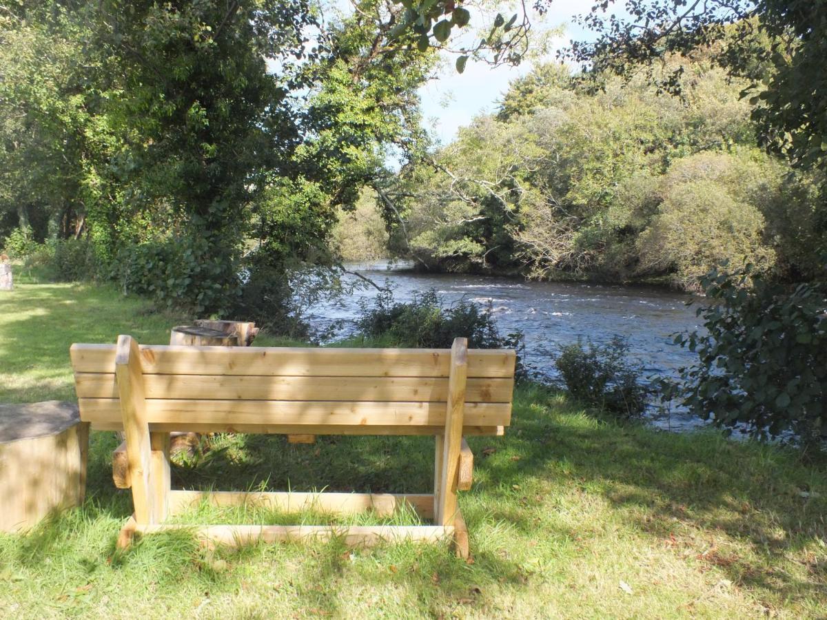 Killarneycabins Ie, Stunning Timber Accommodation For Adults Killarney
