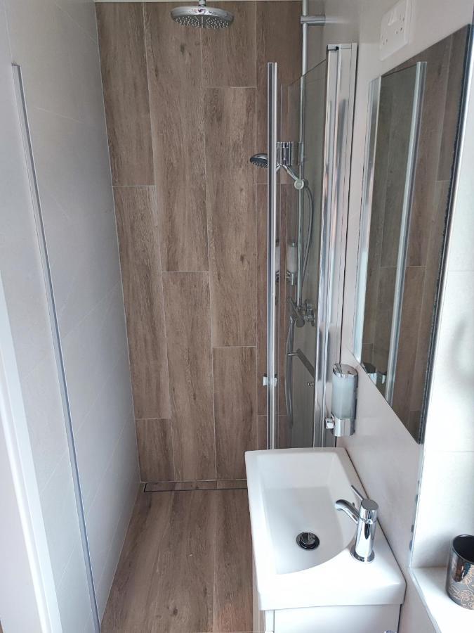 Cosy Hideaway Apartment Killarney