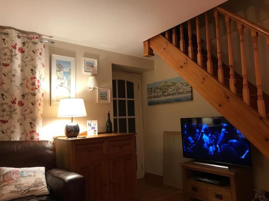 Charming 3-bed Detached With Scenic Views Holiday home Killarney