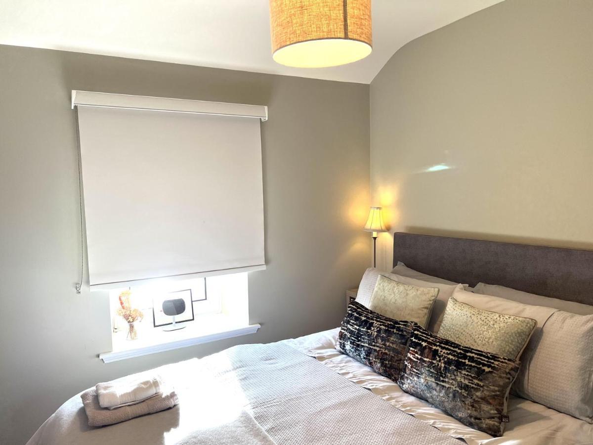 Charming Cosy 4-bed House In * Killarney