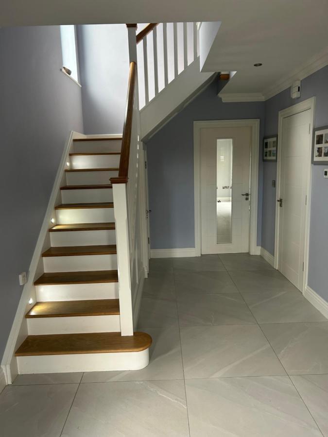 1 Luxurious In Family Homestay *