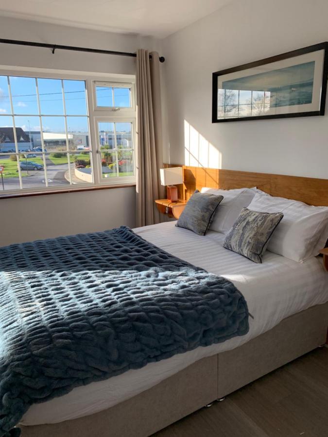 Carranross 3* Killarney