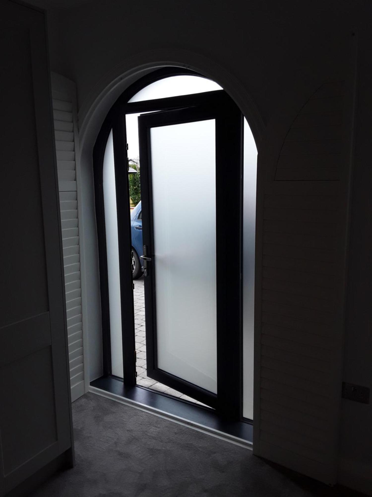 Guest house Pairc Na Coille Killarney