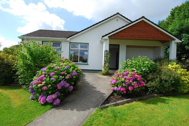 Flemings White Bridge Self-catering Mobile Hire Holiday park