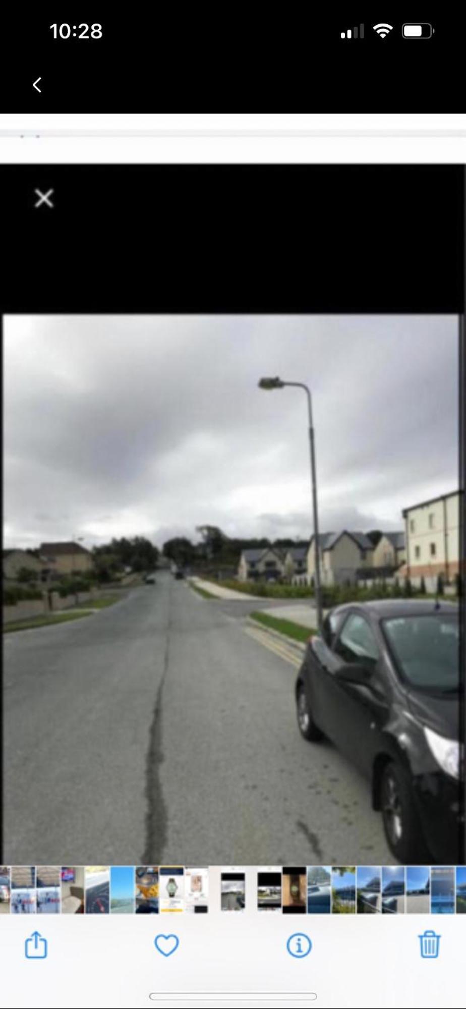 1 Luxurious In Family Killarney