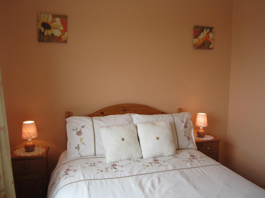 Ocean View * Killarney