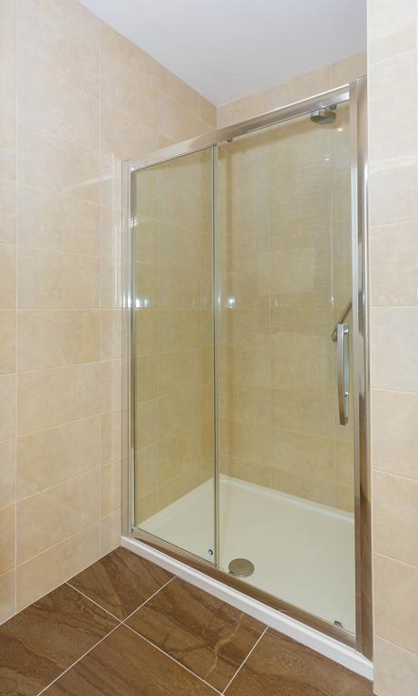 Ashville House 3*