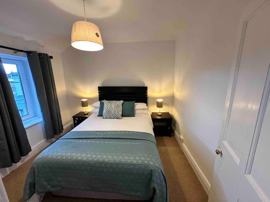 Wonderful Town House Holiday home