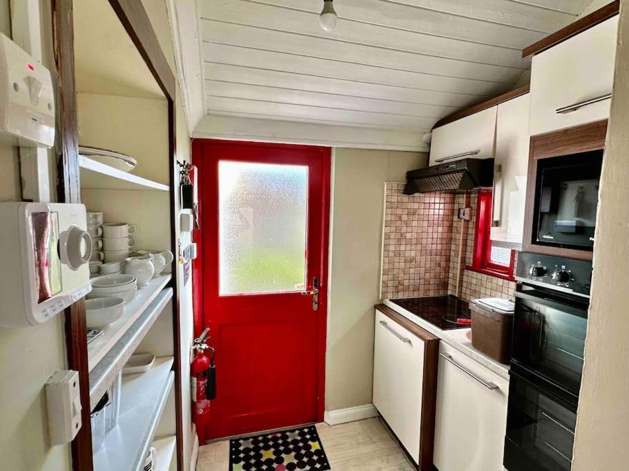 Wonderful Town House Holiday home *