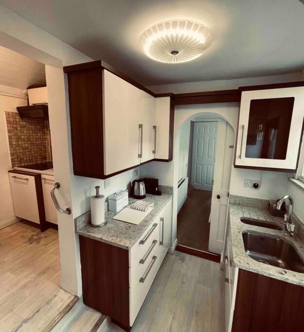 Holiday home Wonderful Town House