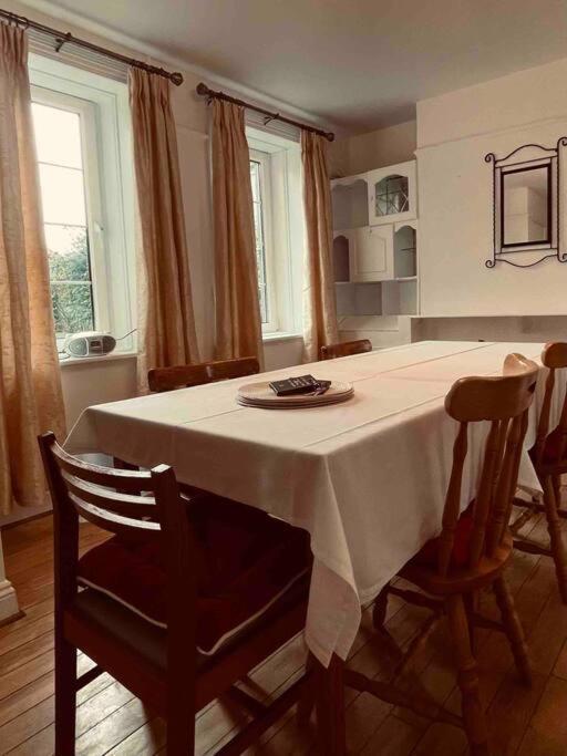 Wonderful Town House Holiday home