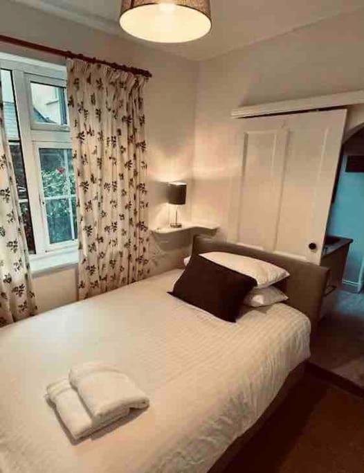 Wonderful Town House Holiday home *