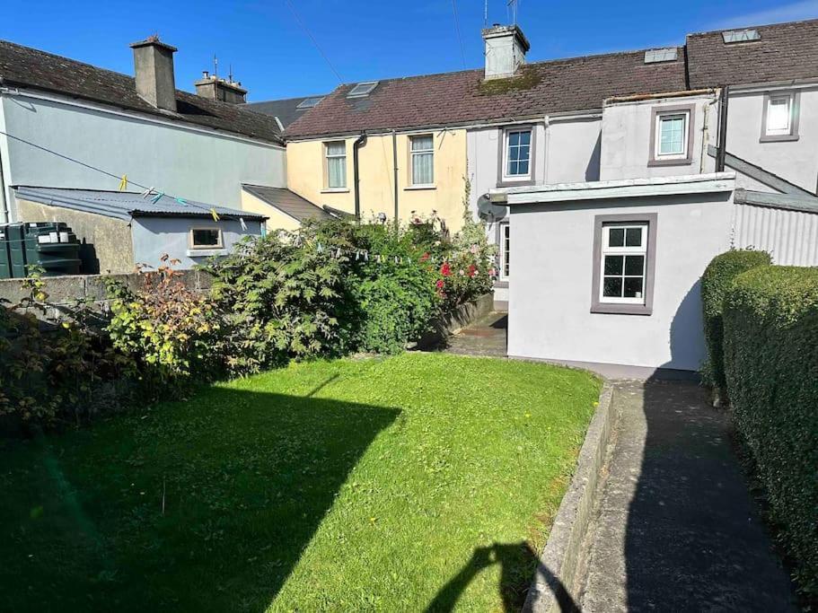 Wonderful Town House Holiday home *
