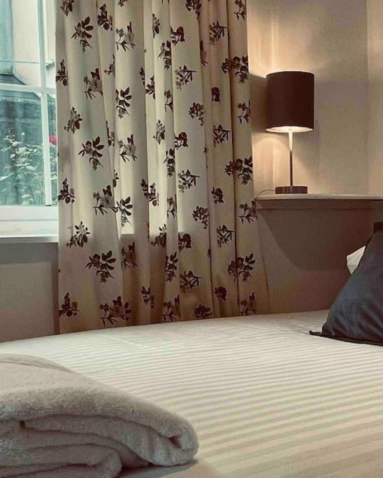 Wonderful Town House Holiday home *