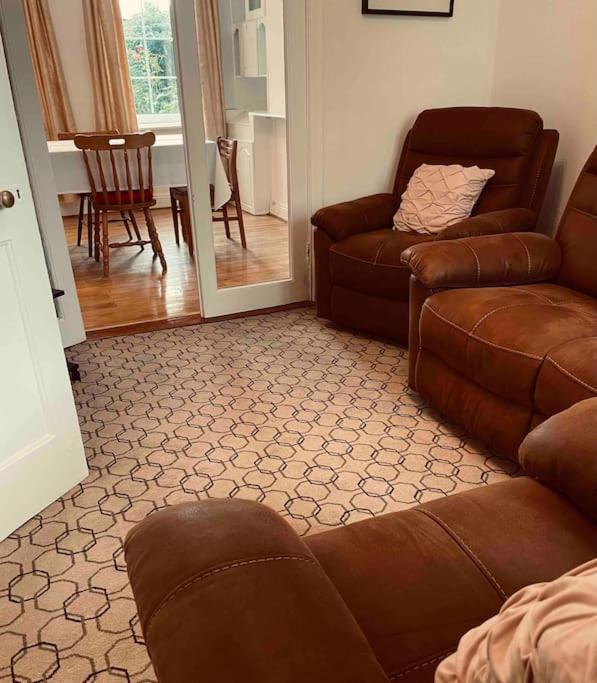 Wonderful Town House Holiday home *