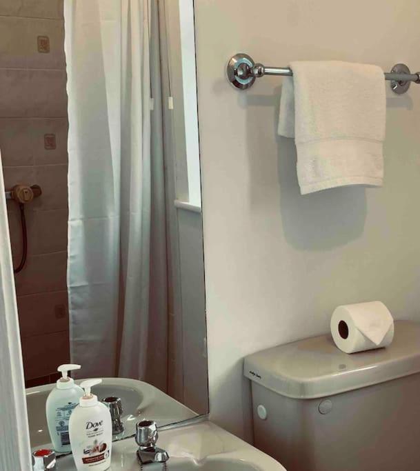 Wonderful Town House * Killarney