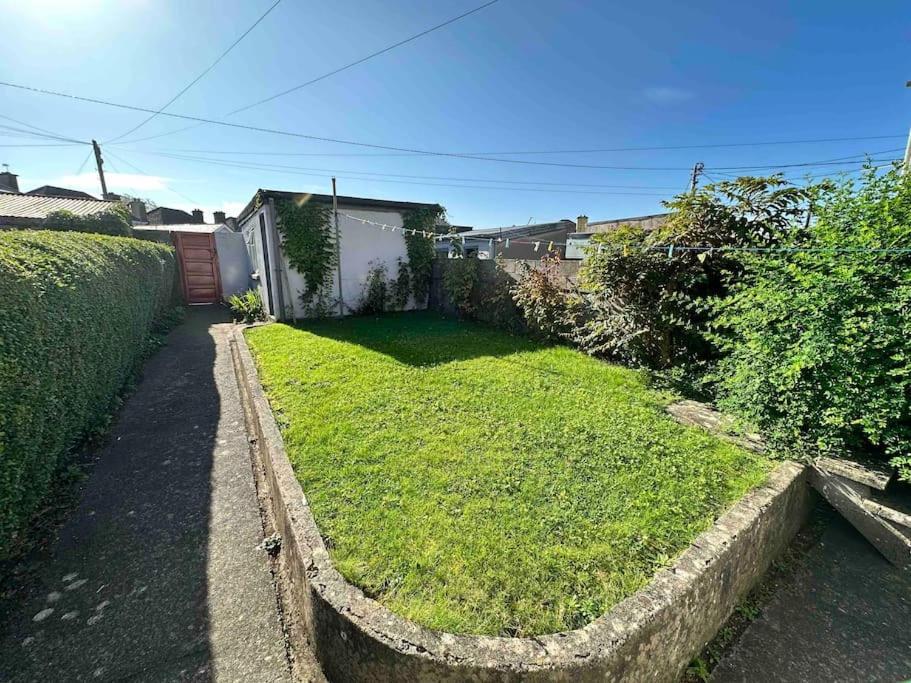 Wonderful Town House Holiday home Killarney