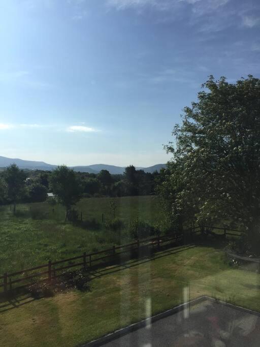 Farm House. * Killarney