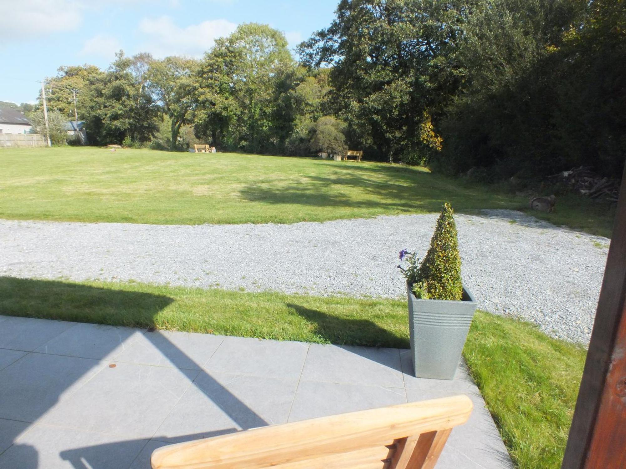 Killarneycabins Ie, Stunning Timber Accommodation For Adults Chalet Killarney