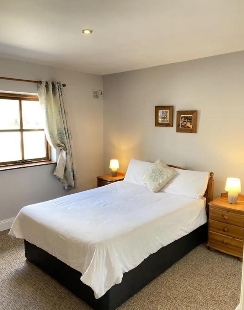 Holiday home The Robins Rest Killarney