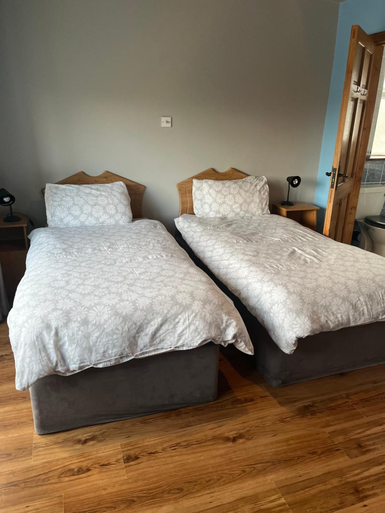 Doughlasha House V93rx64 Killarney