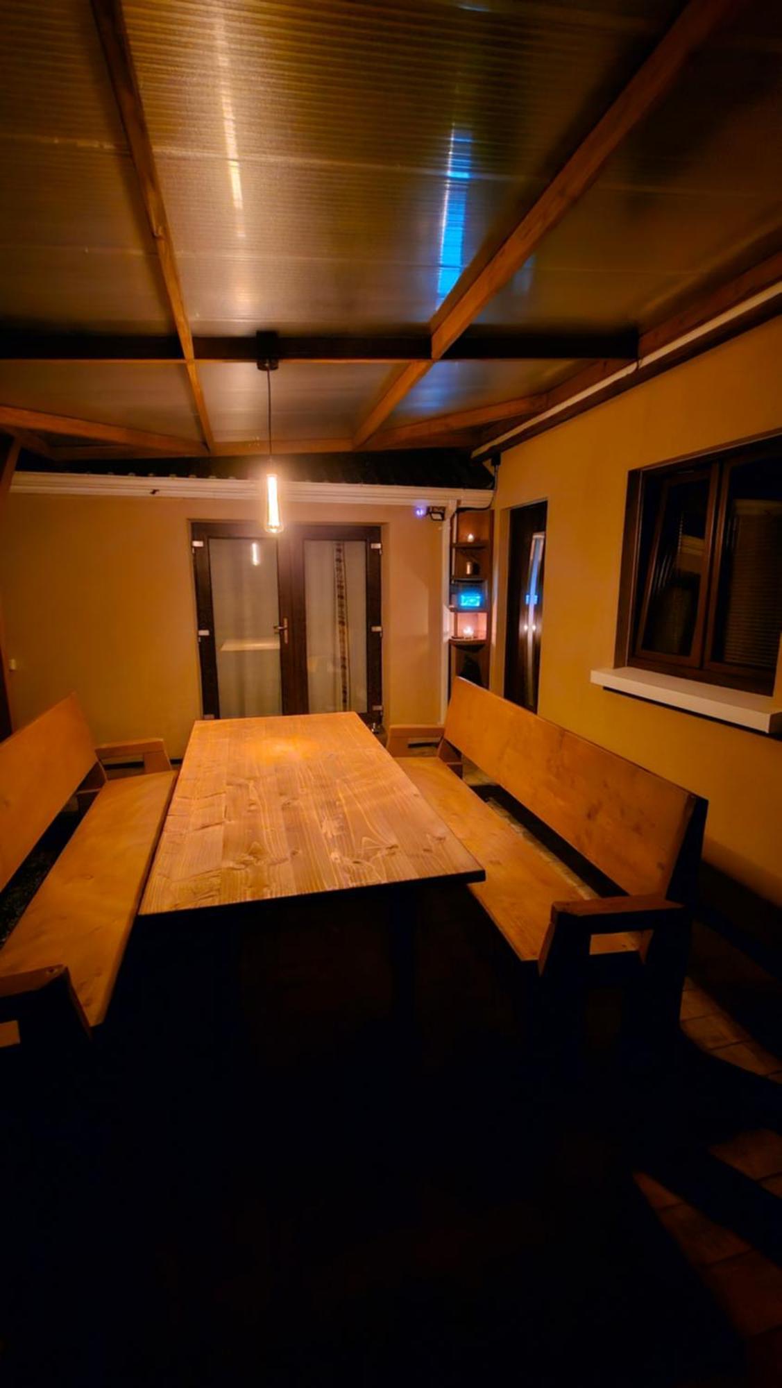 Cosy Hideaway * Killarney