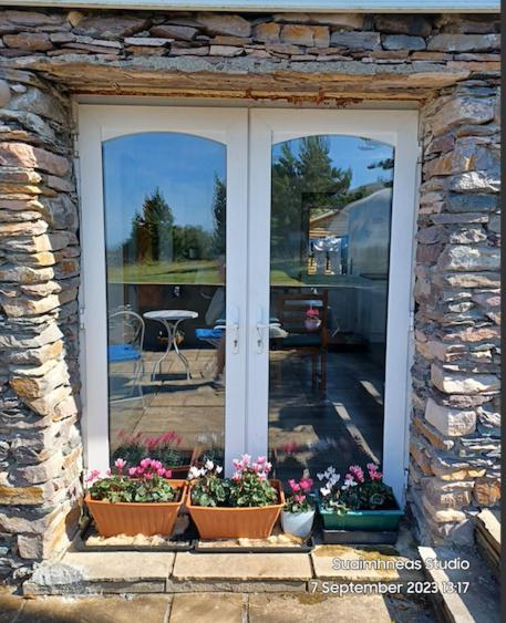 Apartment Teach Beag, Gortaforia, Kells, V23 N978 *