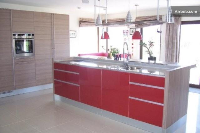 Modern 4 Bedroom House Ring Of Kerry -killarney Holiday home