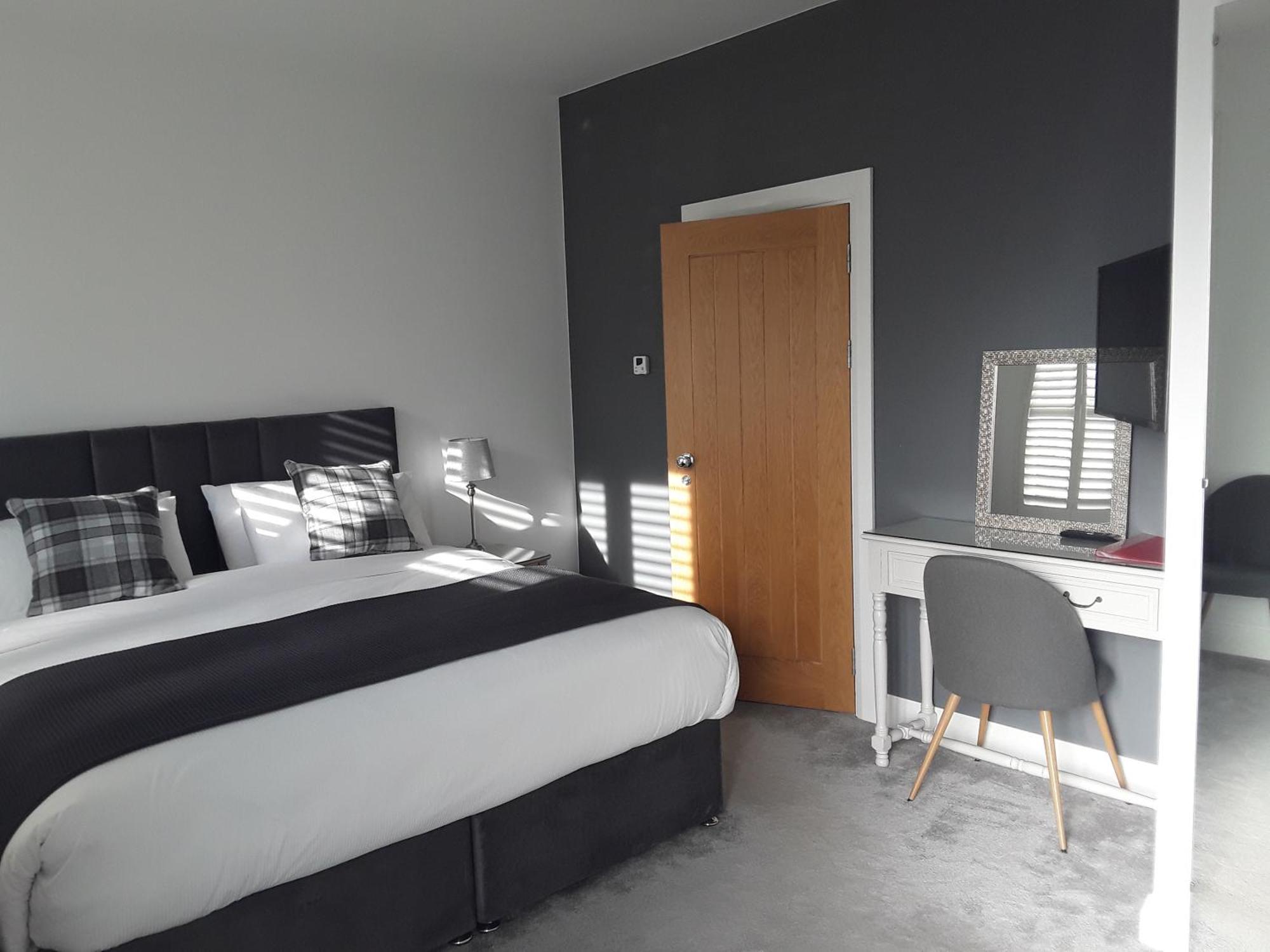 Guest house Pairc Na Coille