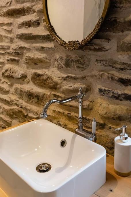 Gap Of Dunloe Shepherd's Holiday home Killarney