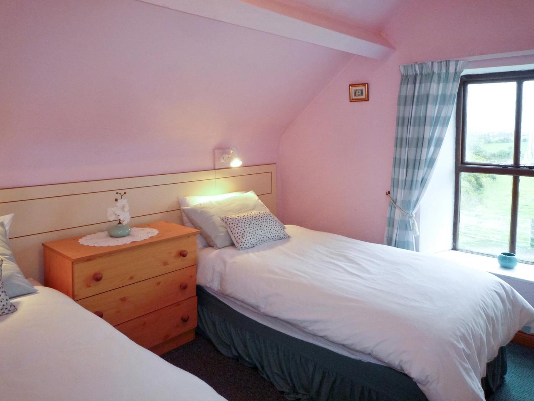 Holiday home Sheans By Trident Homes Killarney