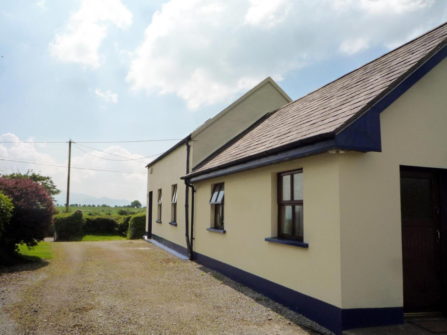 Sheans By Trident Homes *
