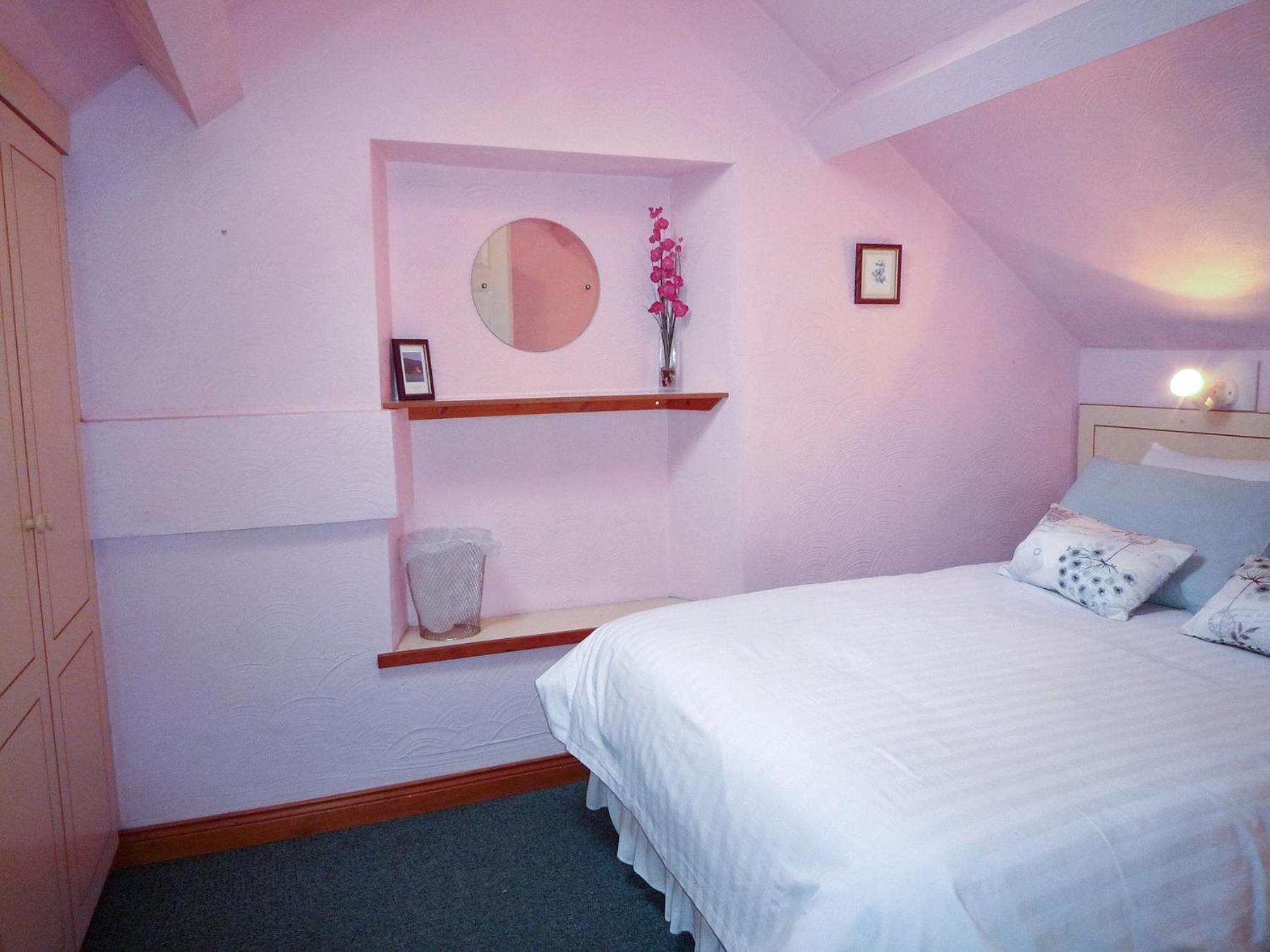 Sheans By Trident Homes Holiday home