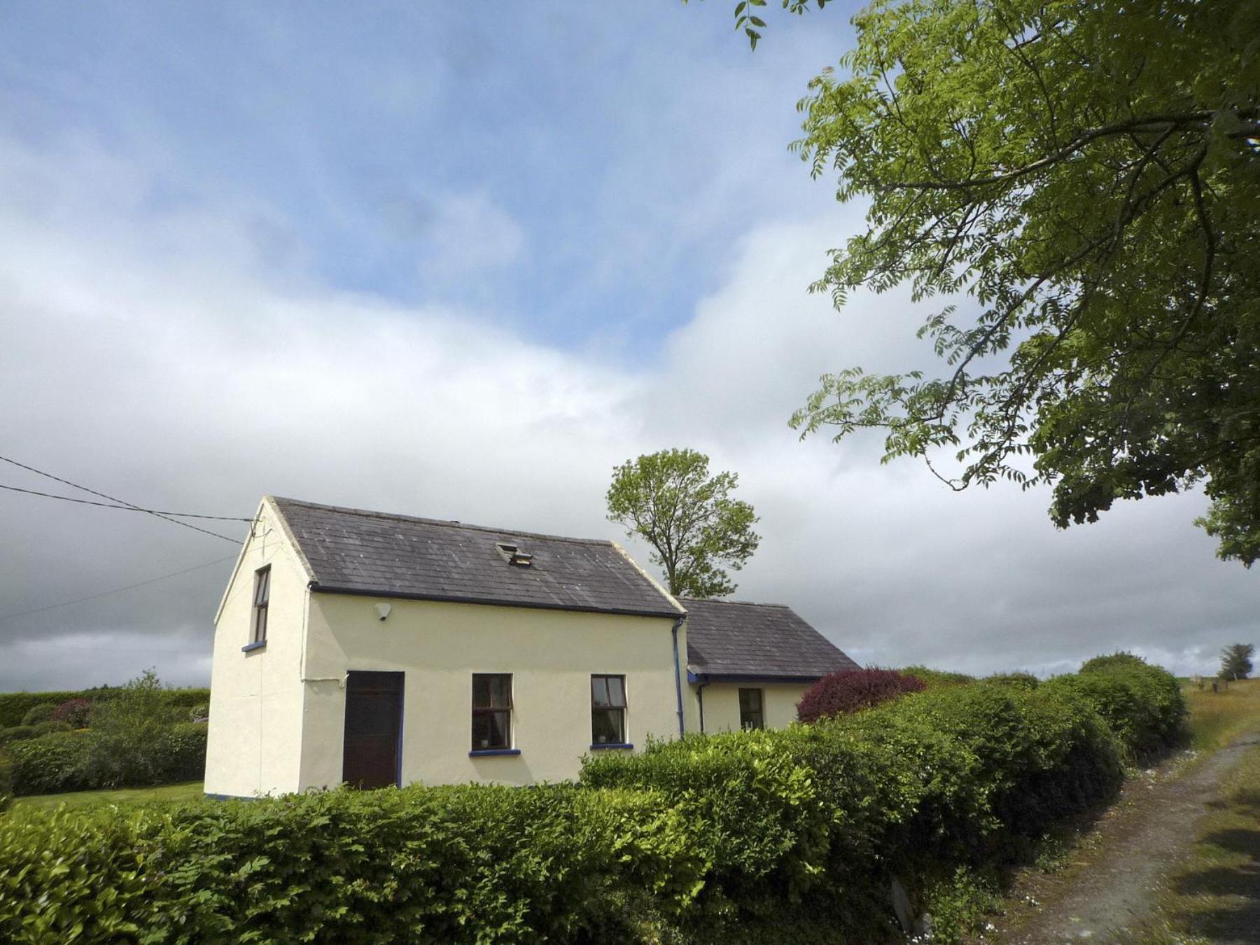 Sheans By Trident Homes