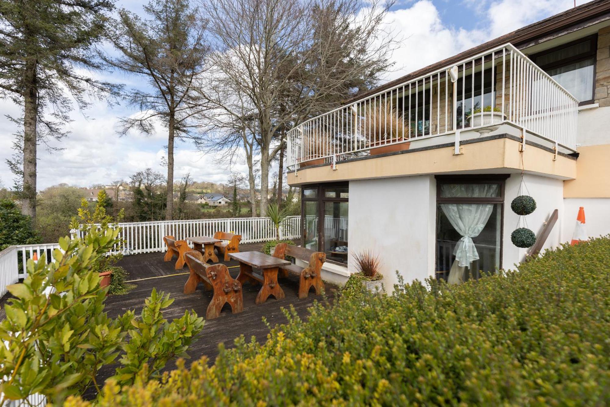 View House Guest house 3*