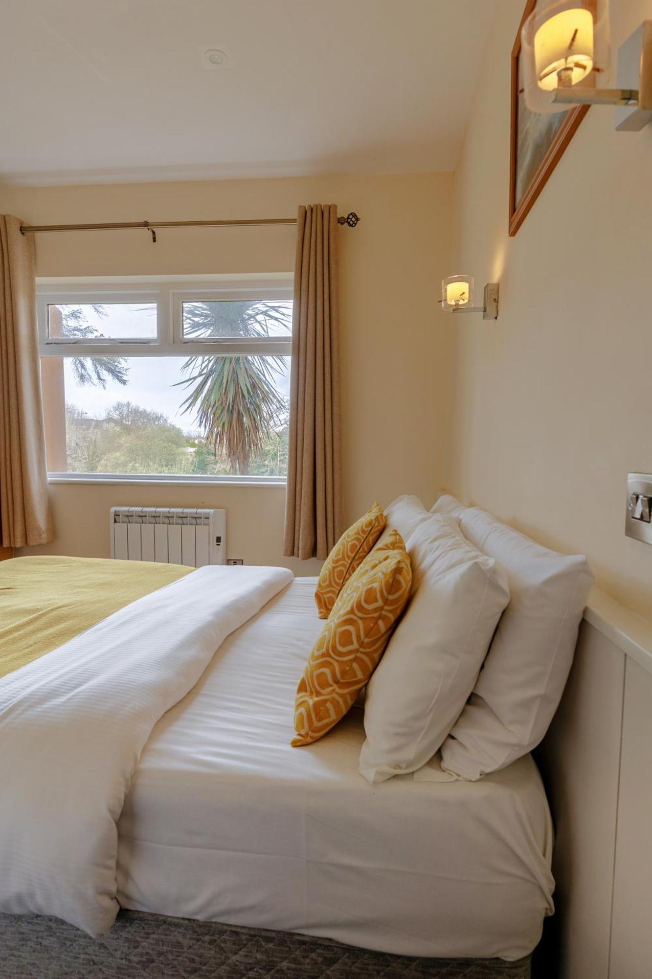 View House Killarney