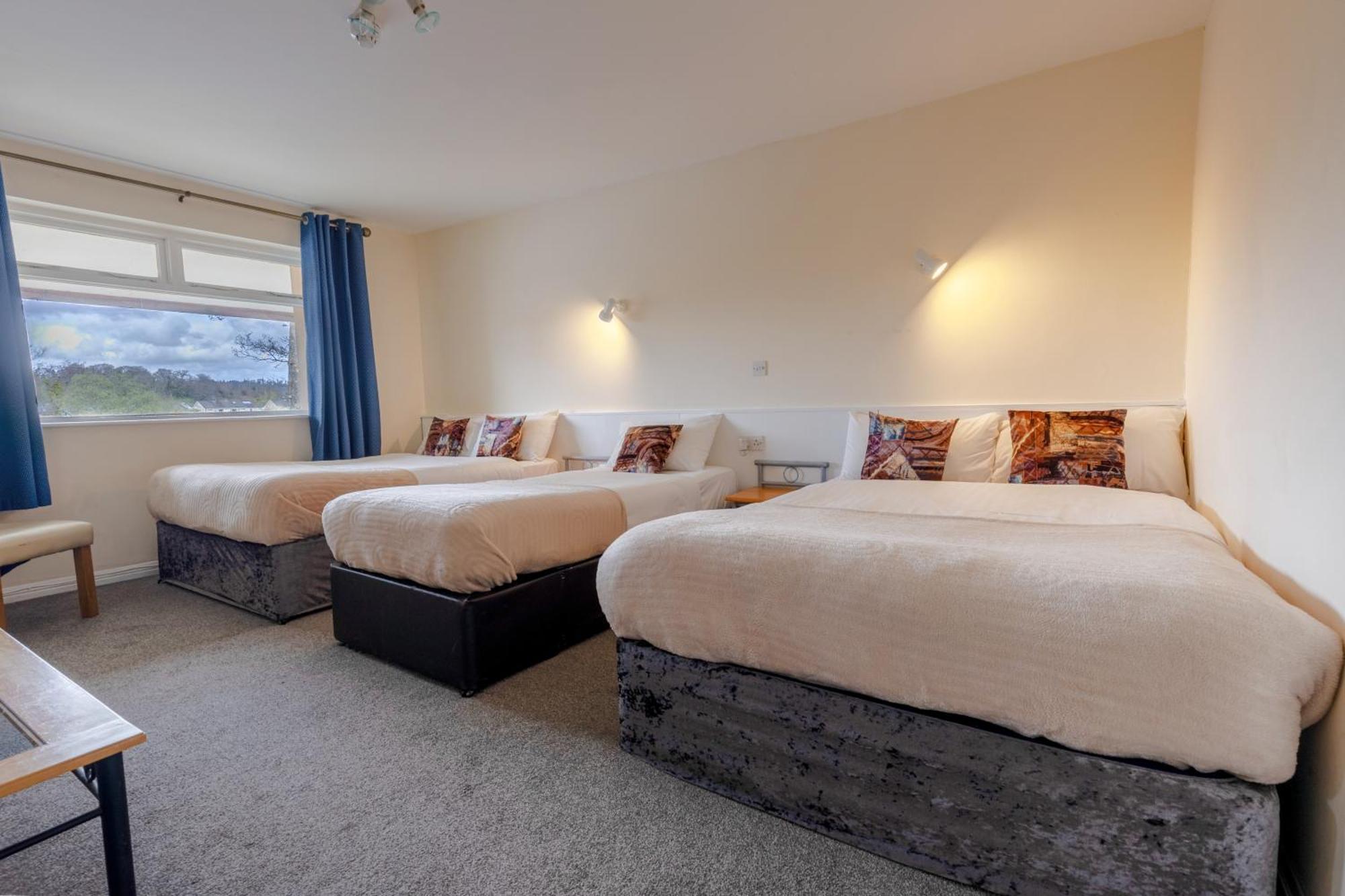 View House Killarney