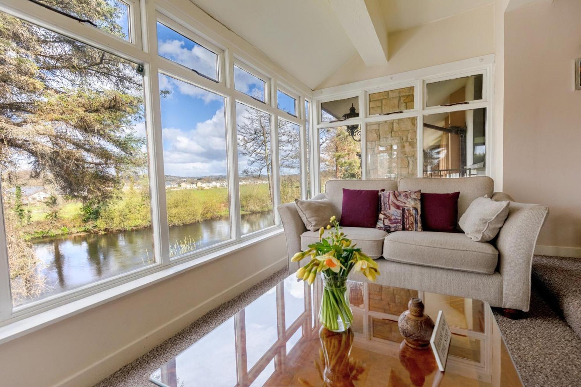 View House Guest house