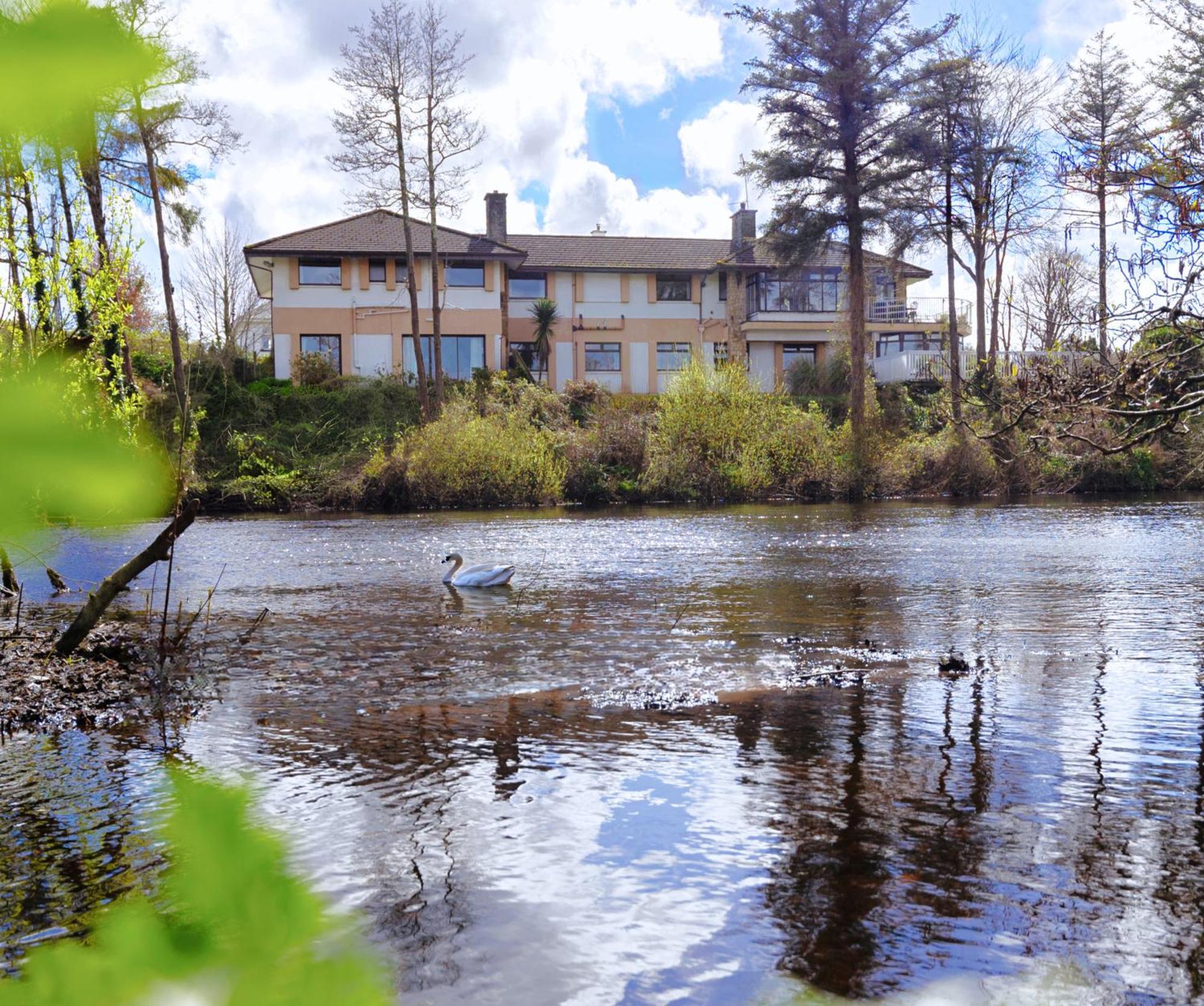 View House Guest house 3*