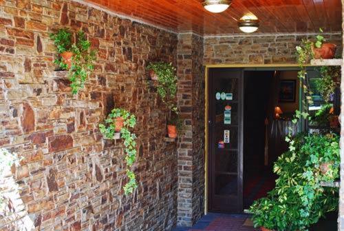 Guest house 19th 3*