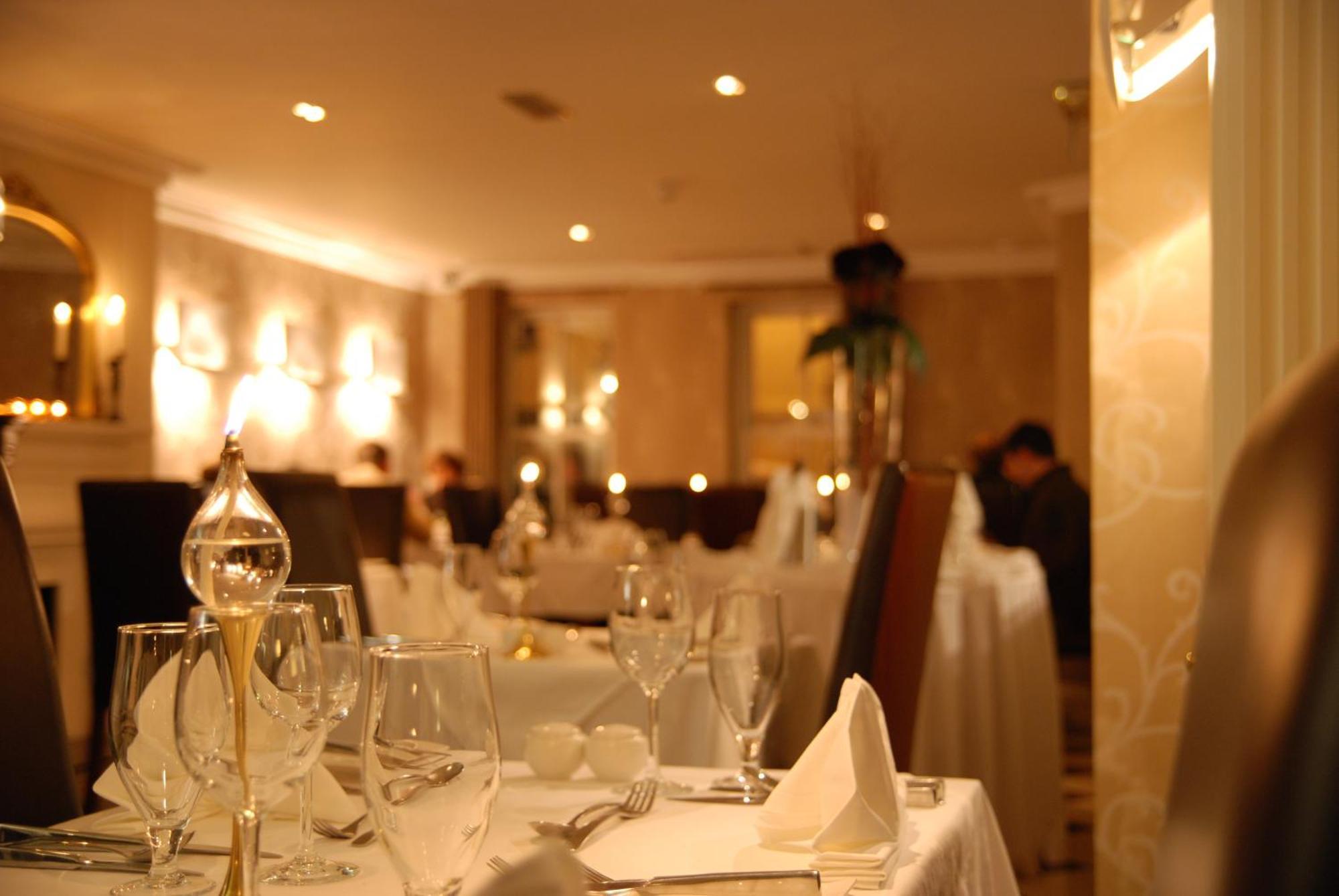 Hotel The Fairview Boutique 4*