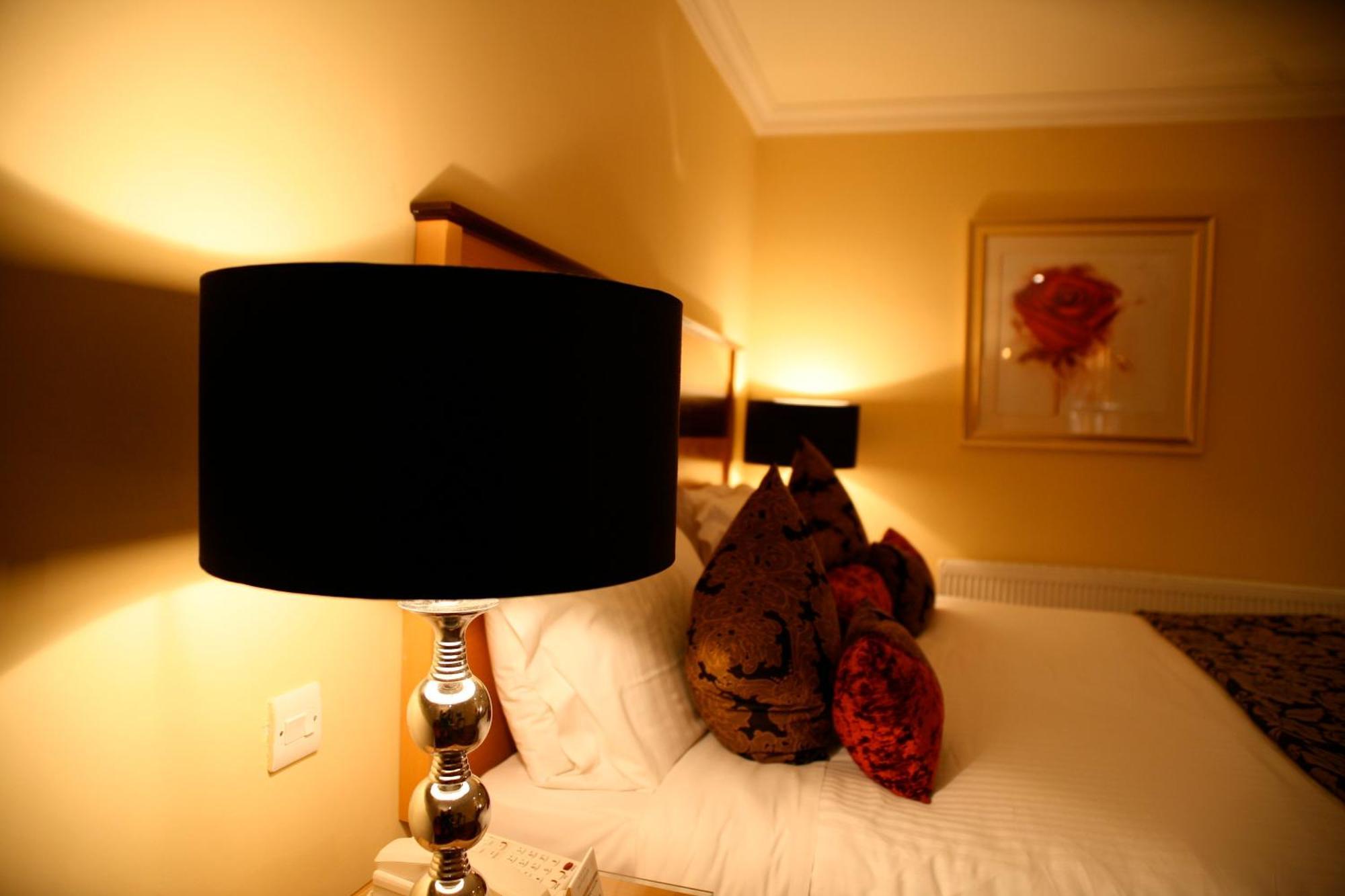 Hotel The Fairview Boutique 4*