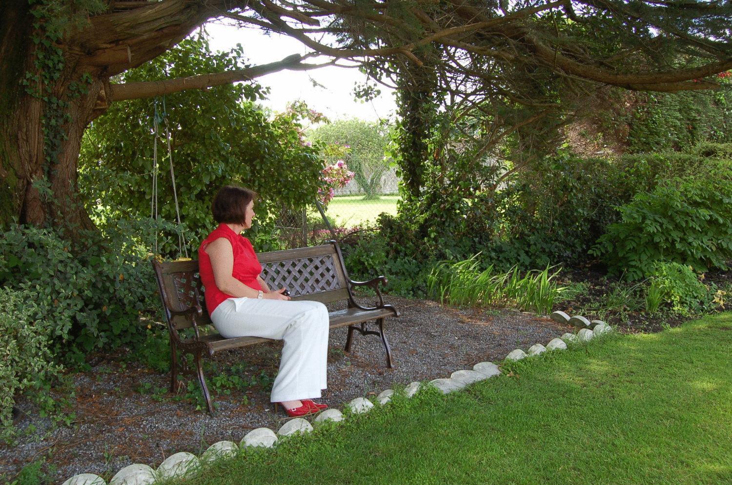 Bed & Breakfast The Gardens Killarney