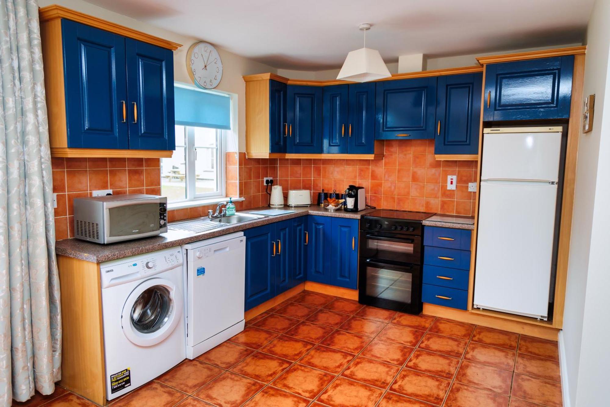 15 Village Killarney