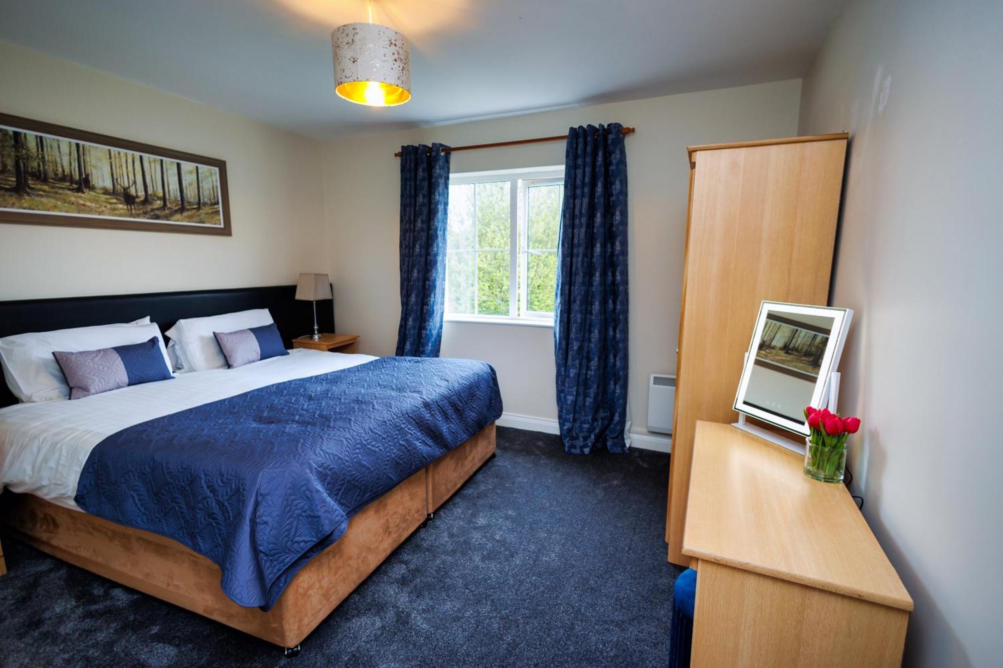 15 Village Killarney