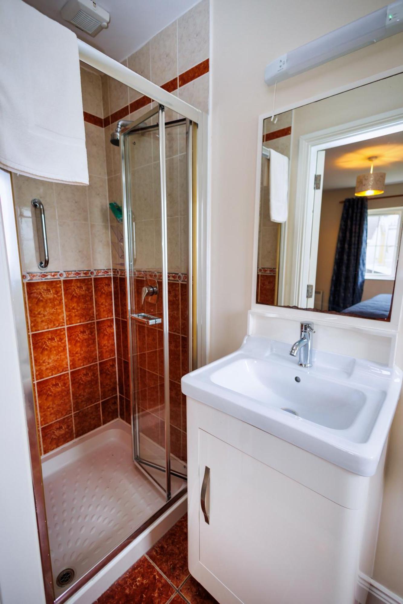 15 Village Killarney